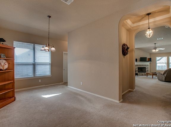 5th image of 26431 Walden Oak