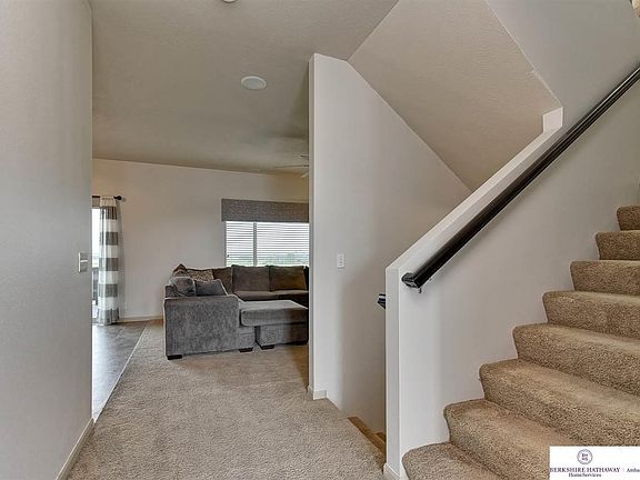 5th image of 8503 S 165th St