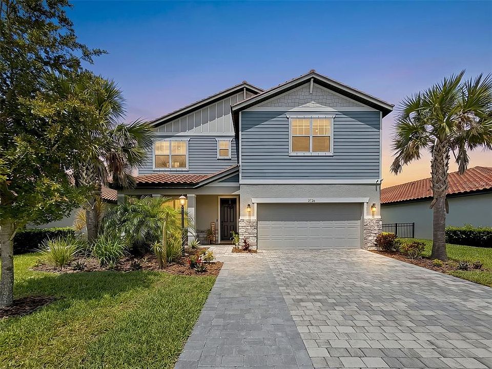 1st image of 3726 SAVANNA PALMS COURT