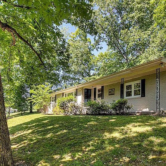 1513 Bonita Dr, Knoxville, TN 37918 Zillow