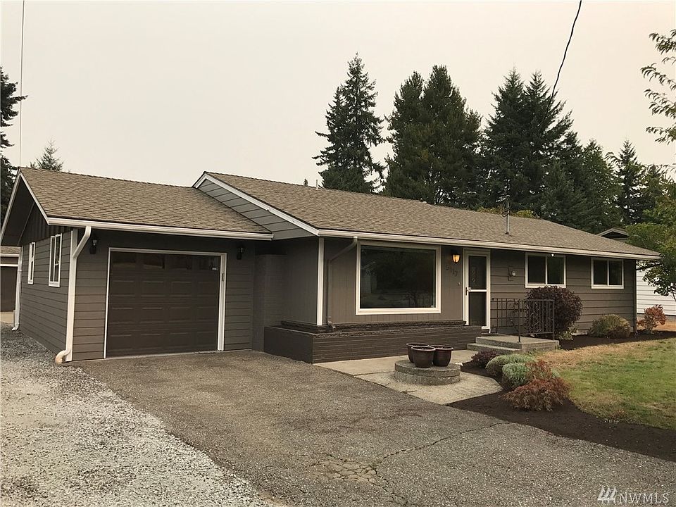 1st image of 5117 77th Pl NE