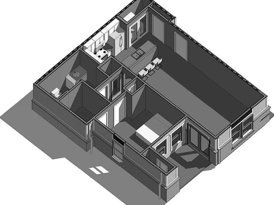 Building Photo 3