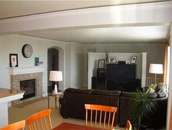 4th image of 2528 Vista Del Sol