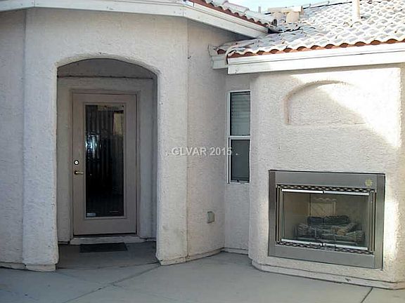 4th image of 6117 Camden Cove St
