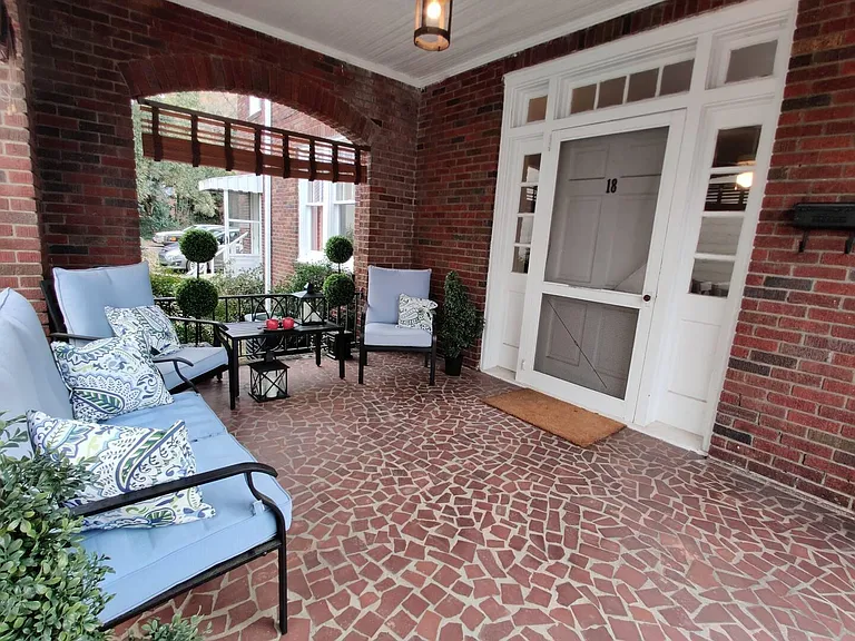 18 Atwood St — Photo 20
