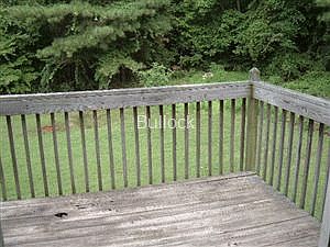 5th image of 2936 Spruce Cir