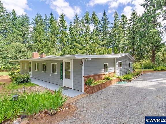 2nd image of 1645 119th Ave SE
