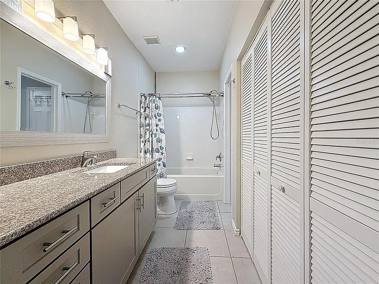 4323 Bayside Village Dr #227 — Photo 24
