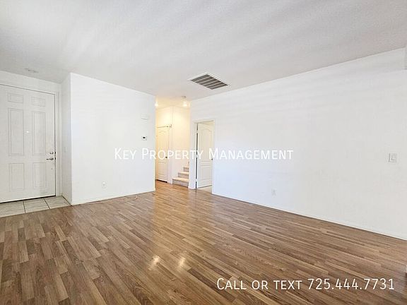 3rd image of 10822 Beach House Ave