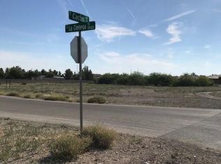 10470 La Cienega St, Las Vegas, NV 89183