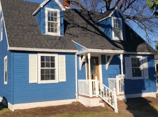 1930 E Powell Ave, Evansville, IN 47714