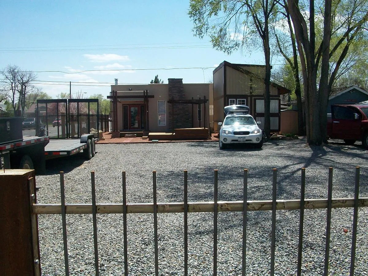 535 N 12th Street — Photo 3