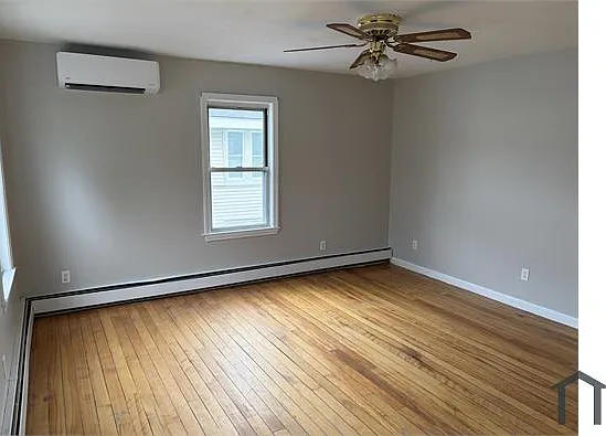 7 Brookdale St #2 — Photo 19