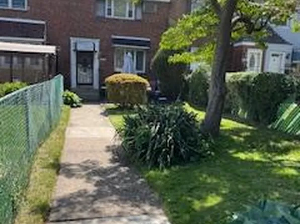 8426 Forrest Ave, Philadelphia, PA 19150