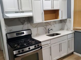 208 Munn Ave APT 1, Irvington, NJ 07111