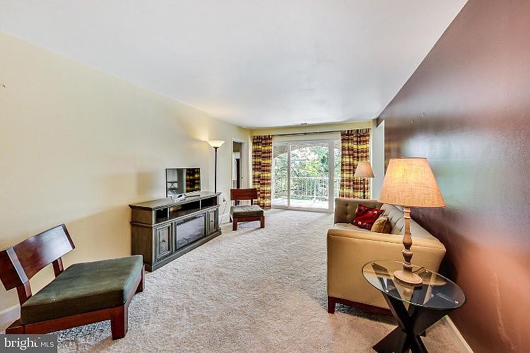 1st image of 446 Girard St #313-203