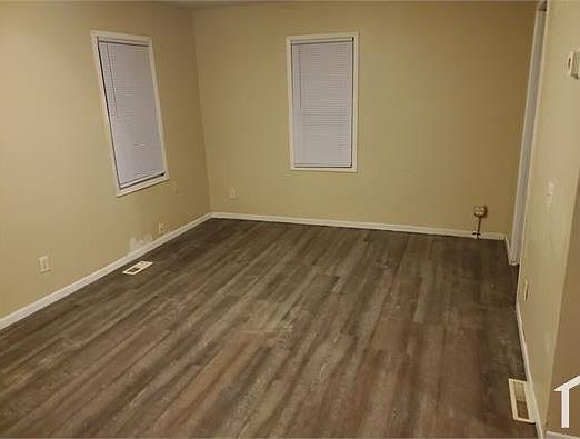 2nd image of 2608 18th Ave S APT 2