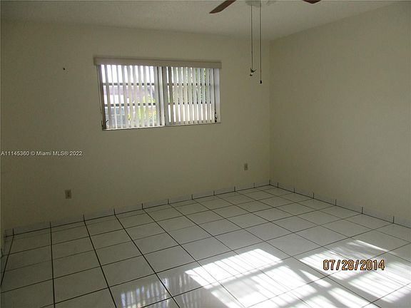 4th image of 443 NE 210th Circle Ter APT 202