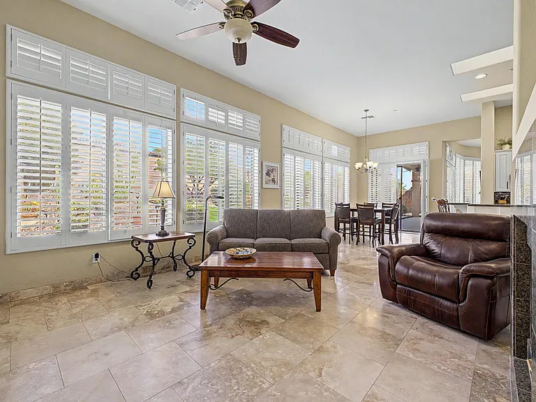 41923 N Moss Springs Rd — Photo 23