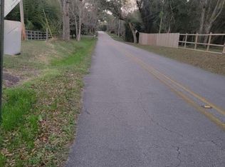 Jim Byrd Rd LOT 4, Biloxi, MS 39532