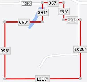 5th image of 549 County Road 1390