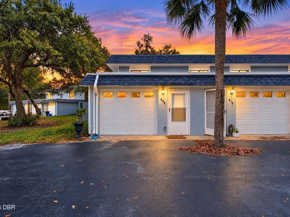 208 Timberline Trl, Ormond Beach, FL 32174