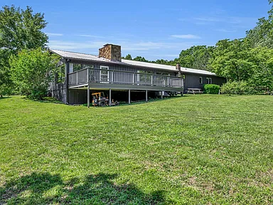 Property photo 30