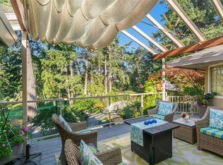 3720 Dolphin Dr, Nanaimo, BC V9P 9H1