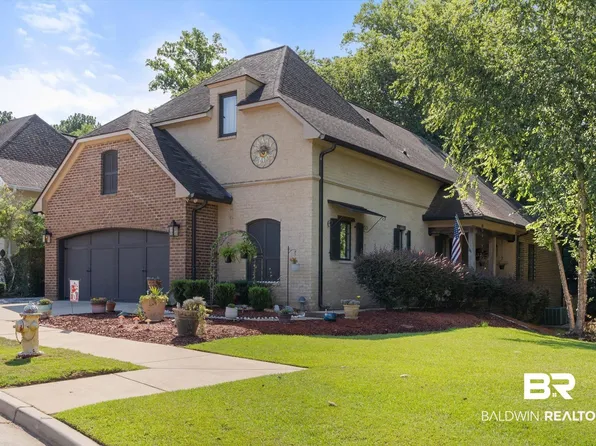 3400 Rue Royal, Mobile, AL 36693