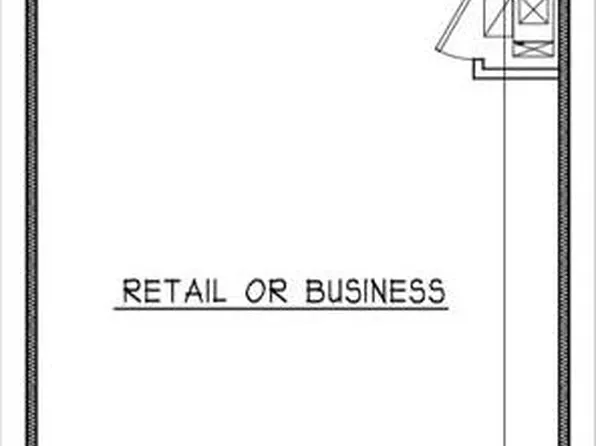 5222 Bergenline Avenue image 2 of 22