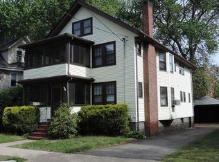 140 Willow St, Quincy, MA 02170