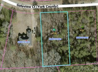 4139 Gateview Ct, Rock Hill, SC 29732