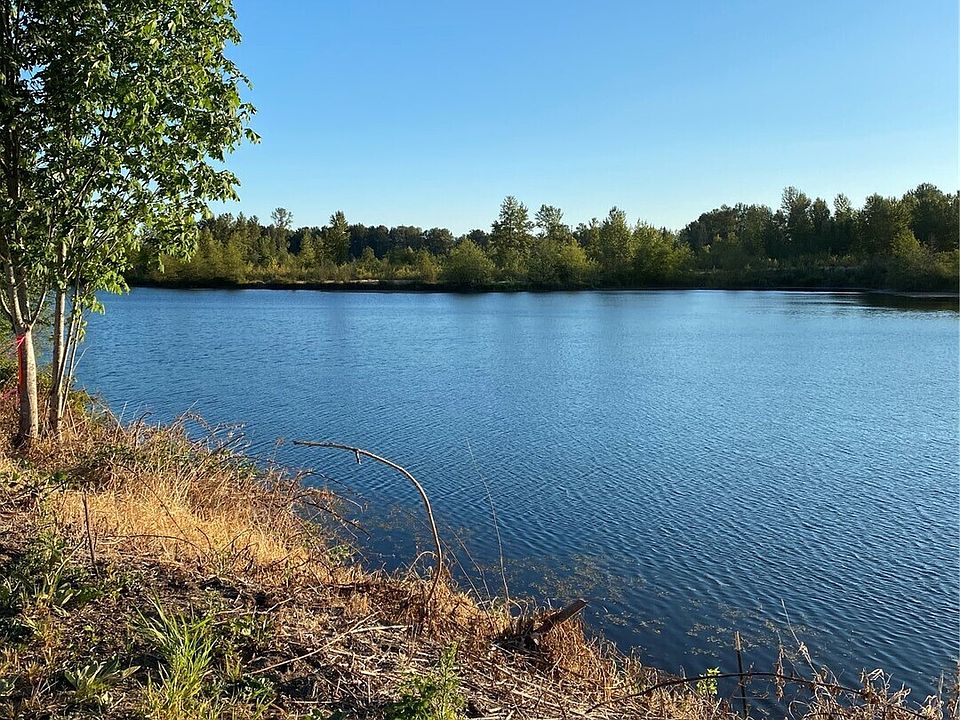 1st image of 243 -12 Collins Road