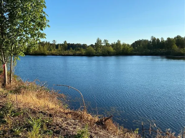 243 -12 Collins Road, Toledo, WA 98591