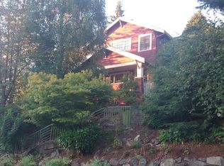 23 Fulton St, Seattle, WA 98109