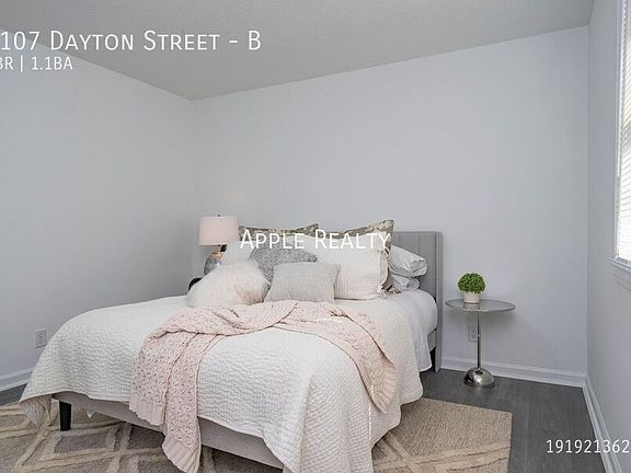 5th image of 1107 Dayton St APT B