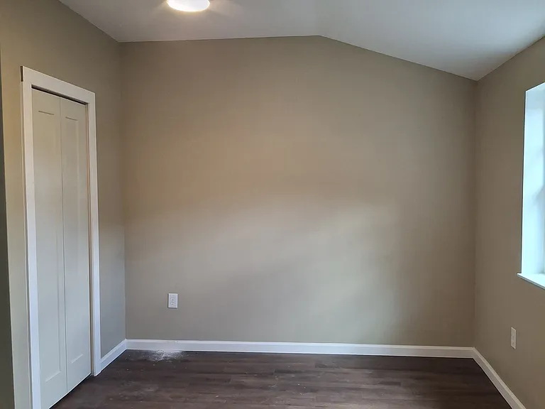 2163 Post St #3 — Photo 18
