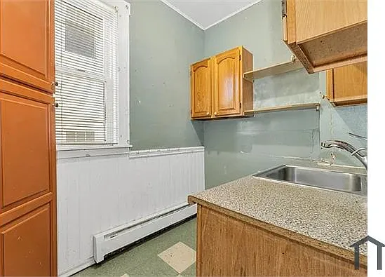 6 Priesing St — Photo 17