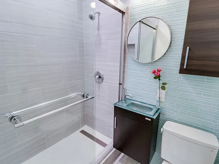 3600 Mission Blvd #13 — Photo 20