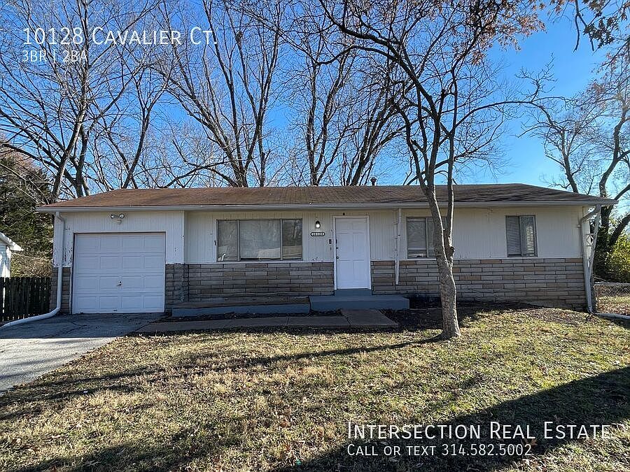 1st image of 10128 Cavalier Ct