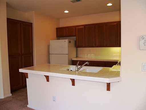 4th image of 4483 Brisbane Way Unit 6