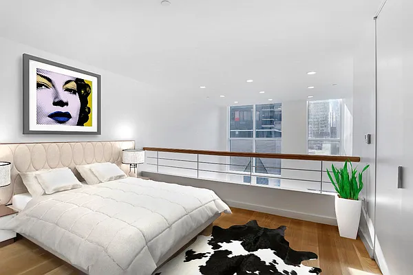 Rented by Level Group | media 15