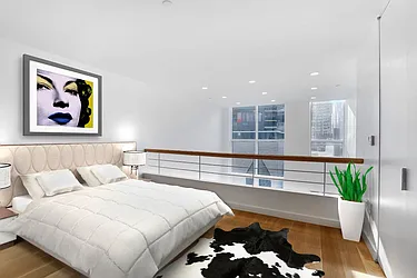 Rented by Level Group