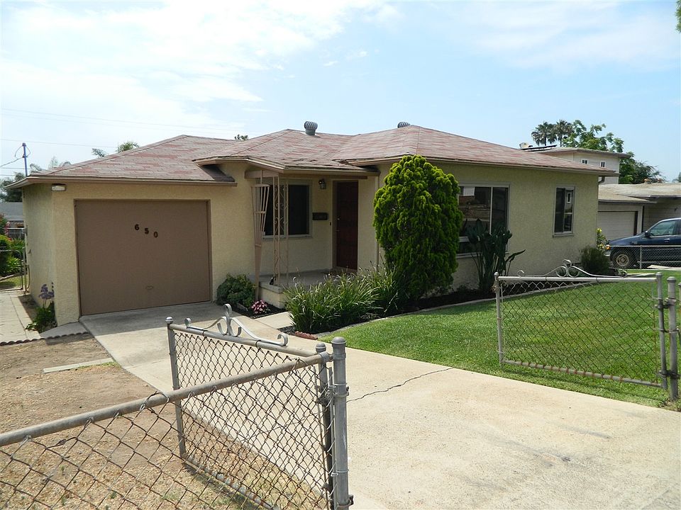 1st image of 650 Dennis Ave