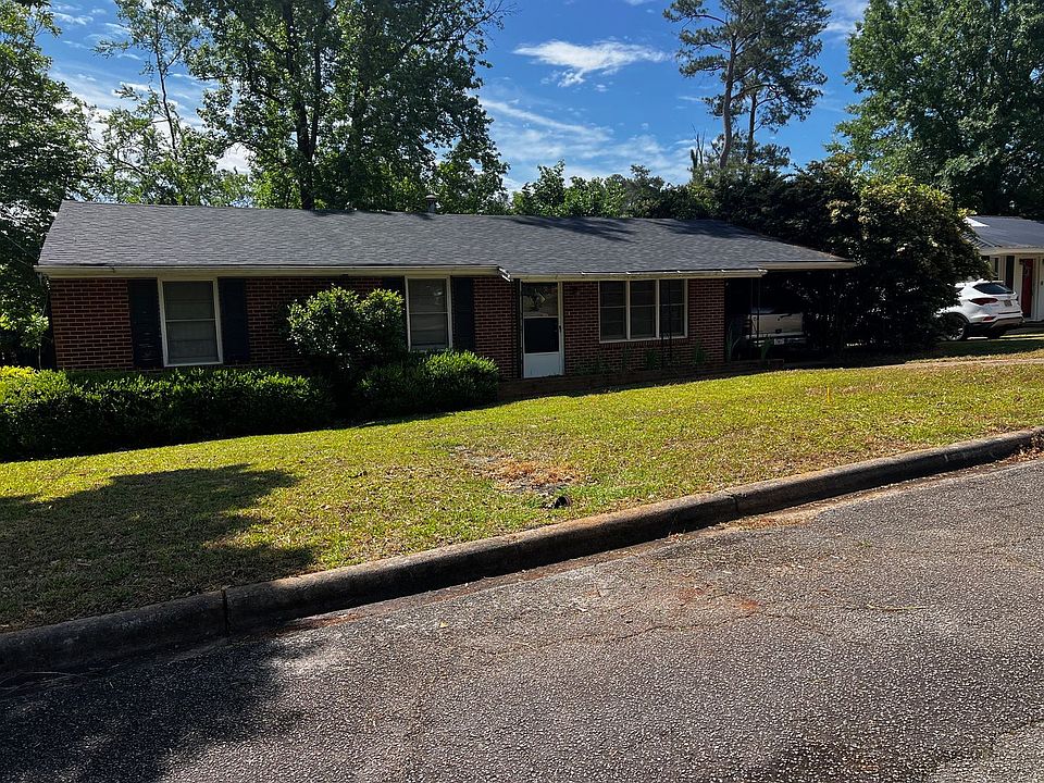 1st image of 1224 Oakdale Rd