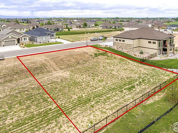 2nd image of 6092 Crooked Stick Dr