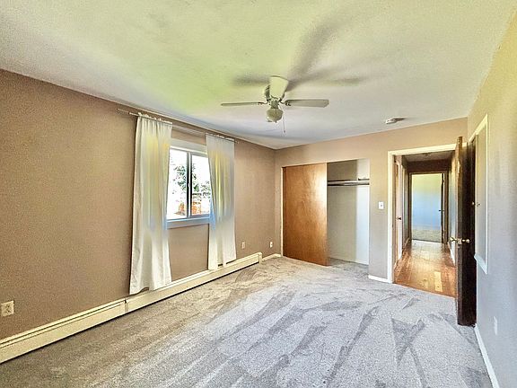 4th image of 400 N Kennedy St
