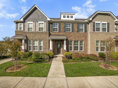 1015 Henley Ln, Gallatin, TN, 37066