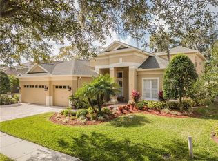 3611 Cordgrass Dr, Valrico, FL 33596