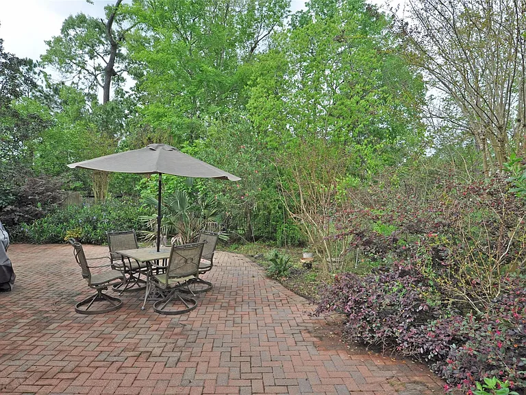 13607 Goldwater Ct — Photo 34